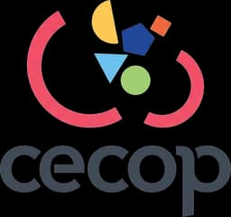 CECOP